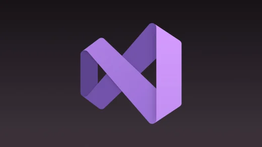 微软公布雄心勃勃的Visual Studio AI发展路线图 而用户质疑工具可靠性