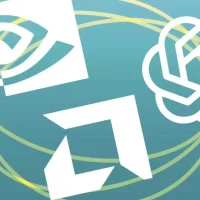 联手英伟达、AMD等巨头 OpenAI已签署1万亿美元算力协议