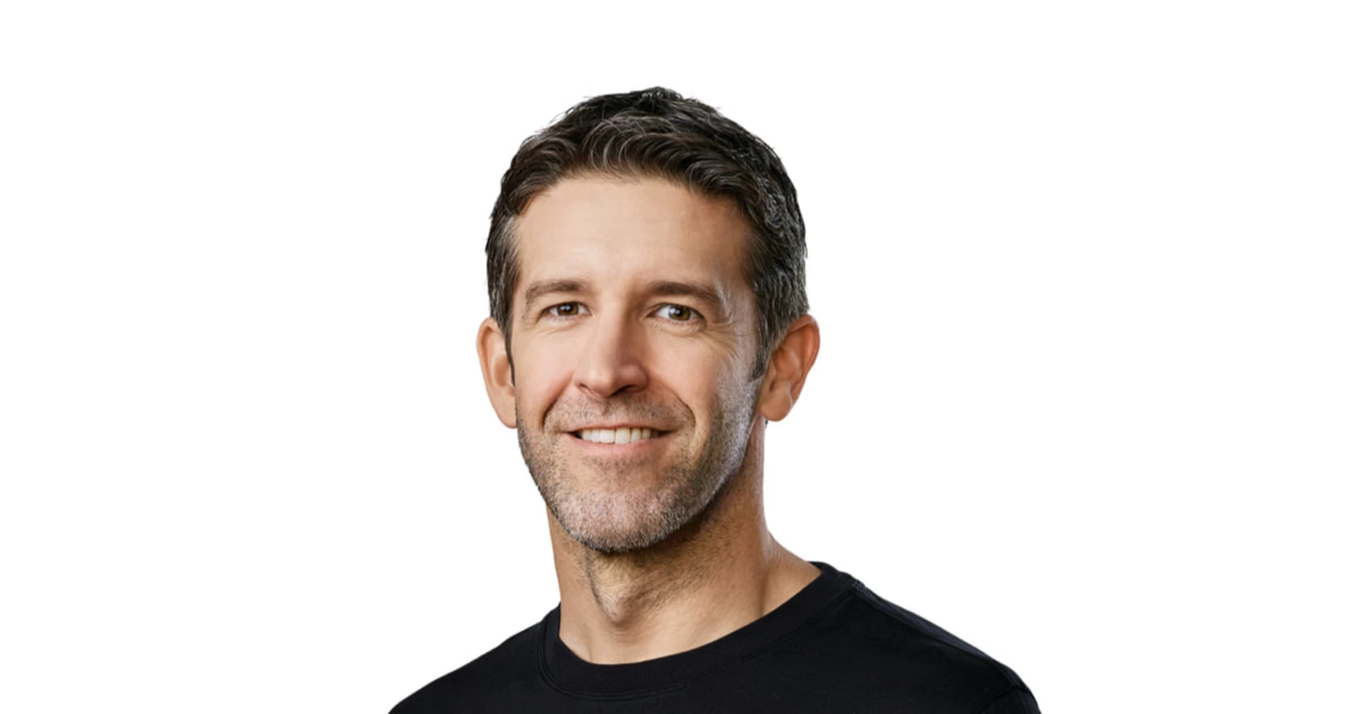 苹果可能已开始为Tim Cook退休做准备