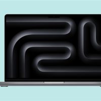苹果全新MacBook Pro本月亮相：全球首发M5芯片