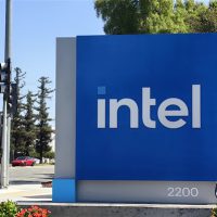 Intel裁员裁到小动脉：大量Linux开源项目沦为“孤儿”