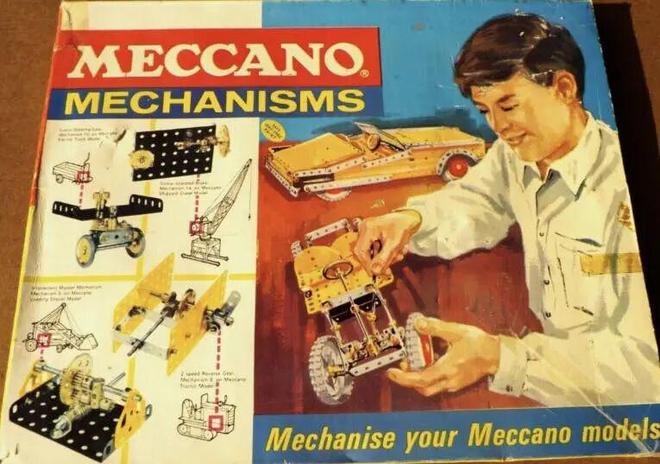 2025诺奖，又是谷歌赢了？