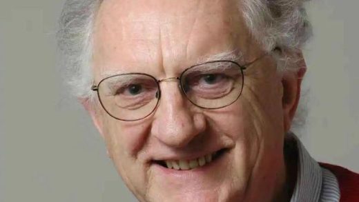 2025诺奖，又是谷歌赢了？