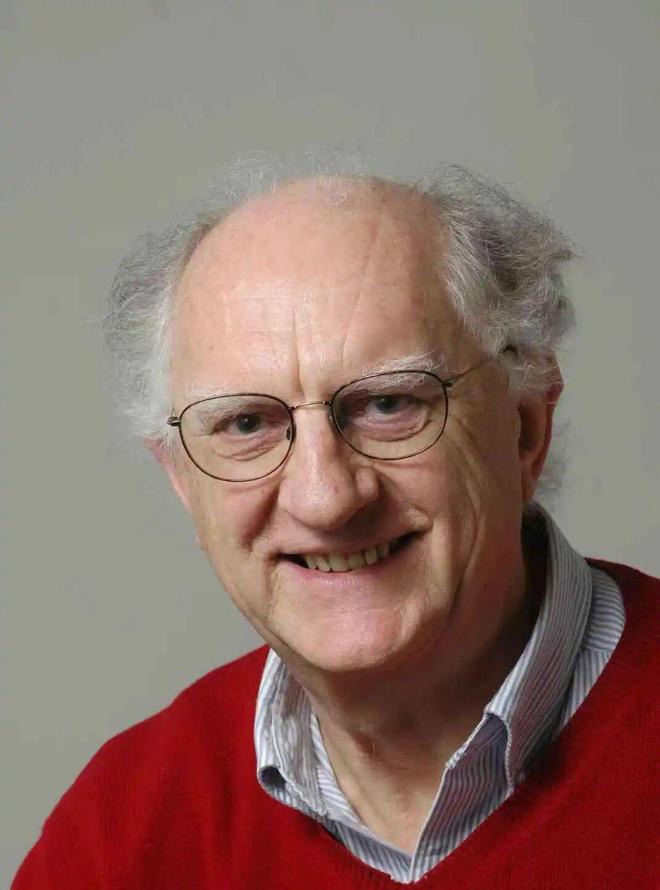 2025诺奖，又是谷歌赢了？