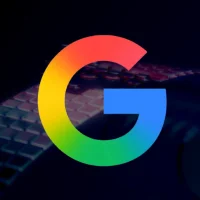 Google将AI Plus计划和AI模式扩展至数十个新国家