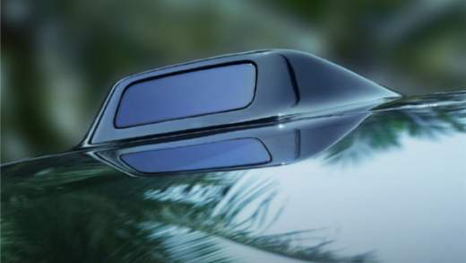 摄像头致盲就完蛋了！Rivian CEO反对马斯克：少了激光雷达 辅助驾驶不可能安全