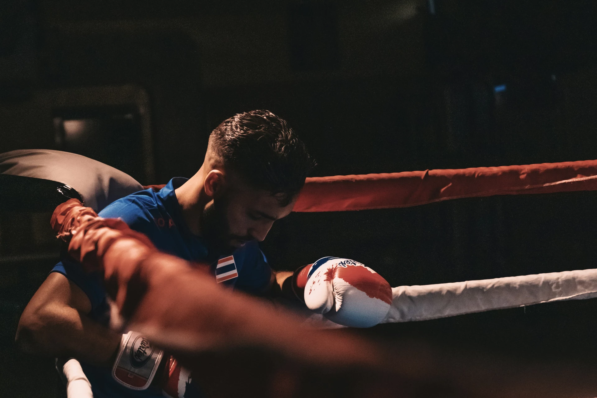 新研究揭示大脑如何从失败中学习并改变自身行为