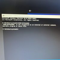 微软正式发公告：没微软账户或不联网情况下都别想装Windows 11！