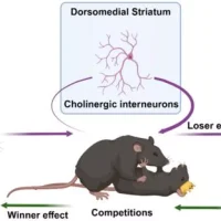 新研究揭示大脑如何从失败中学习并改变自身行为