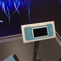 Intel Panther Lake性能提升50%、功耗降低30%！18A工艺立大功