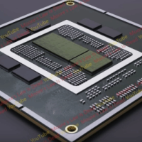 Xbox下代主机SoC泄露：16核Zen 5、24GB GDDR7内存