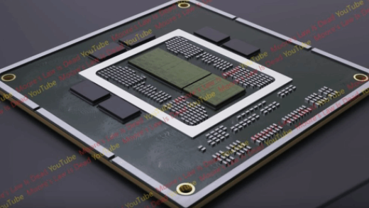 Xbox下代主机SoC泄露：16核Zen 5、24GB GDDR7内存