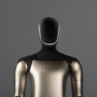 特斯拉Optimus机器人停产：存在技术瓶颈 无法实现类人灵活操作