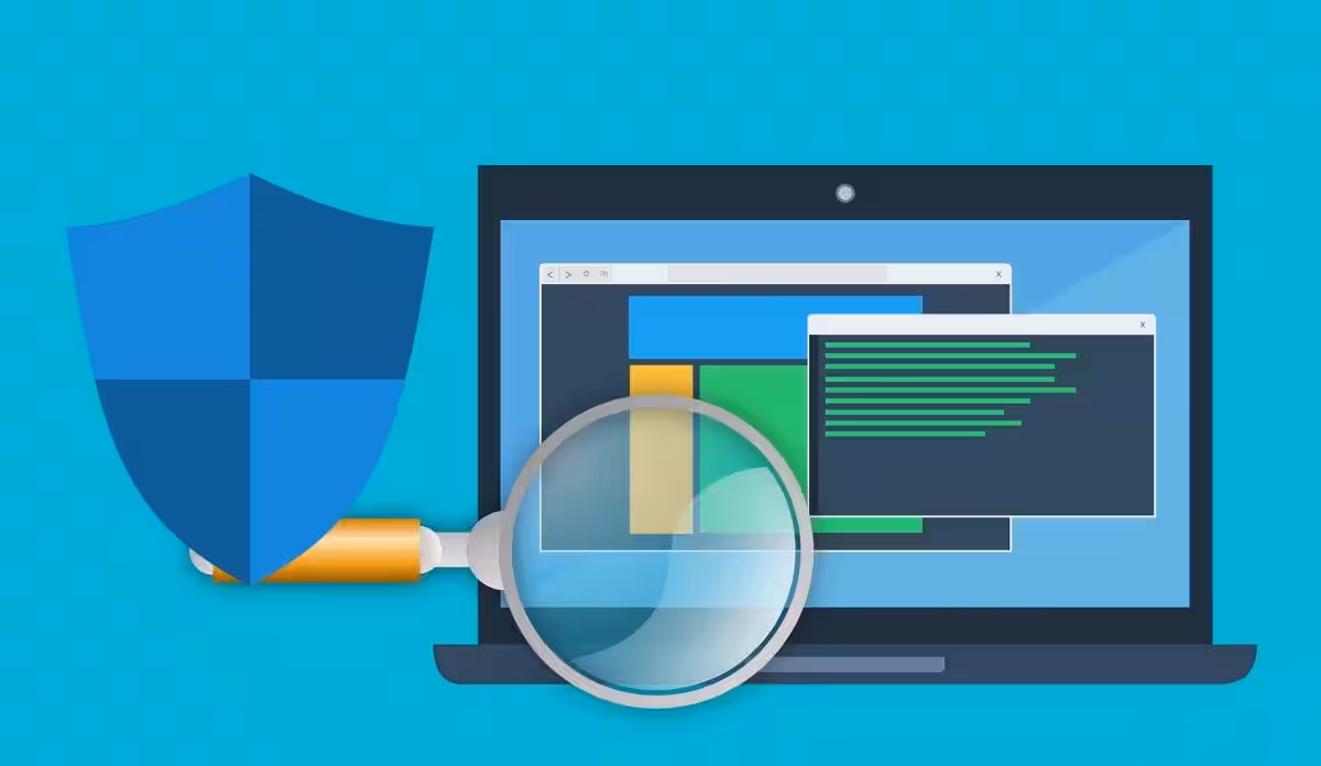 修复 Windows 上 “类没有注册” 错误的 9 种方法