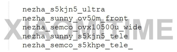 小米史上最高端直板机!小米17 Ultra双卫星版入网:支持天通一号+北斗短报文