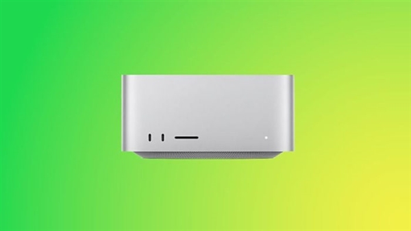 首发苹果M5芯片!一大波Mac设备已在路上