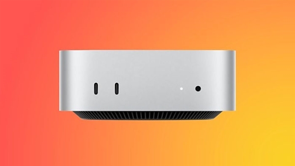 首发苹果M5芯片!一大波Mac设备已在路上