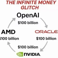 OpenAI的祖传1000亿美元，原来在布这个大局