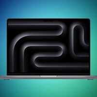 首发苹果M5芯片！一大波Mac设备已在路上