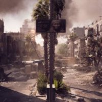 《战地6》登顶Steam热销榜！预售收入超1亿美元