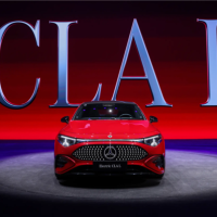 那些被电车埋没的合资品牌们 又靠着变速箱杀回来了