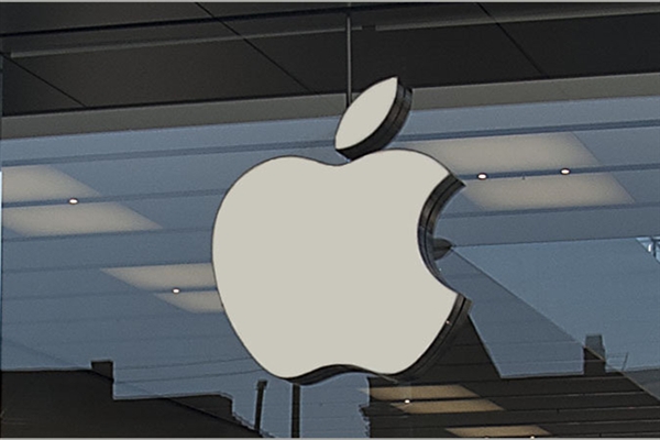 首发苹果M5芯片!一大波Mac设备已在路上