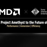 消息称索尼计划2027年推出PS6