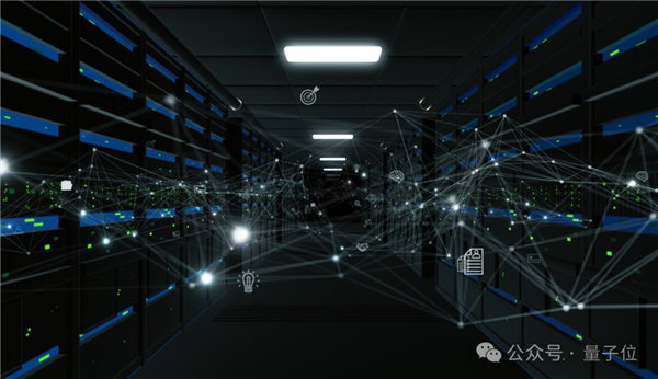 Hinton暴论：AI已经有意识 它自己不知道而已