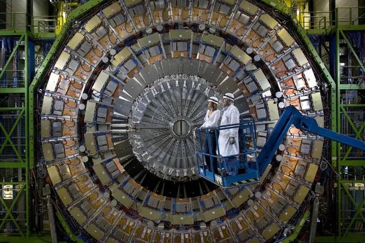 过去25年改变世界的25项发明