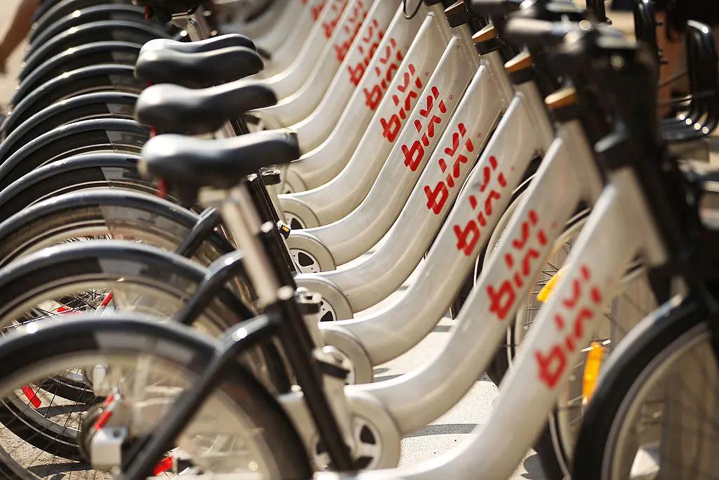 过去25年改变世界的25项发明