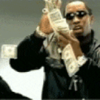 找出iPhone漏洞 库克给你200万美元