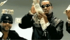 找出iPhone漏洞 库克给你200万美元