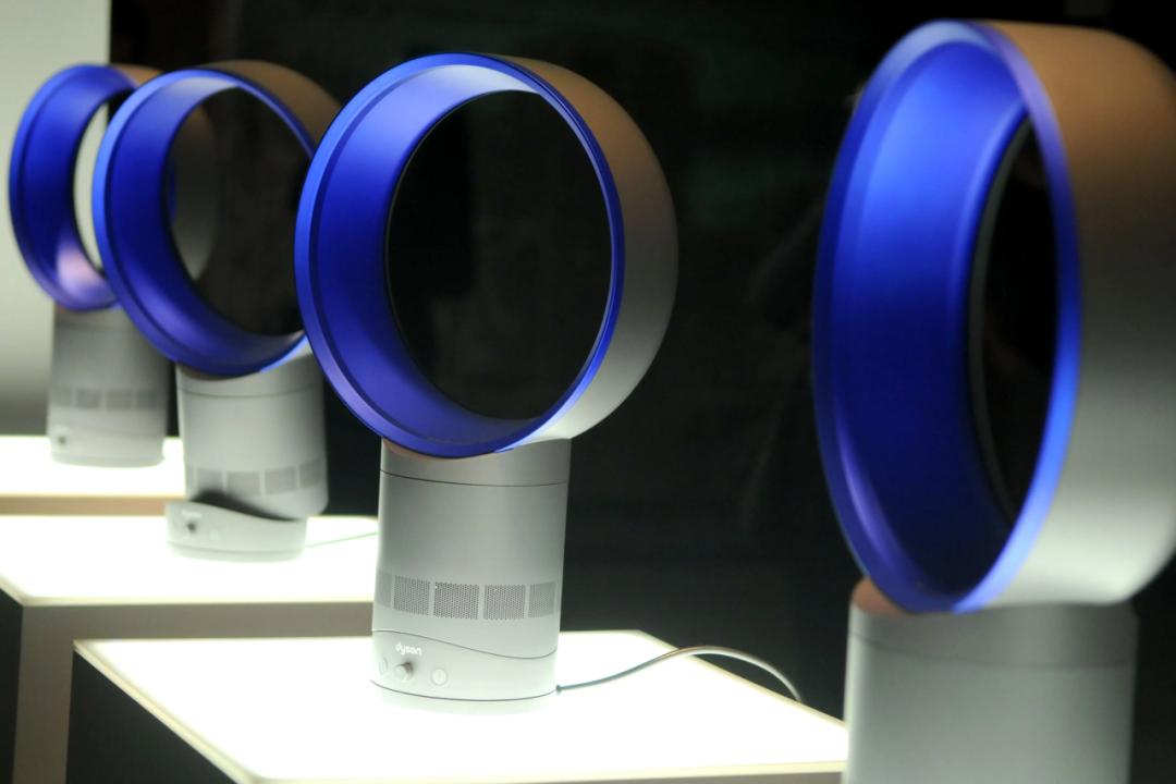 过去25年改变世界的25项发明