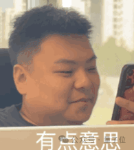 Hinton暴论：AI已经有意识 它自己不知道而已