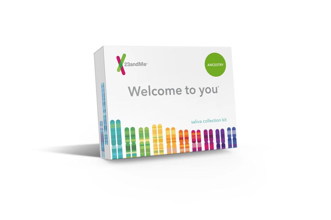 过去25年改变世界的25项发明