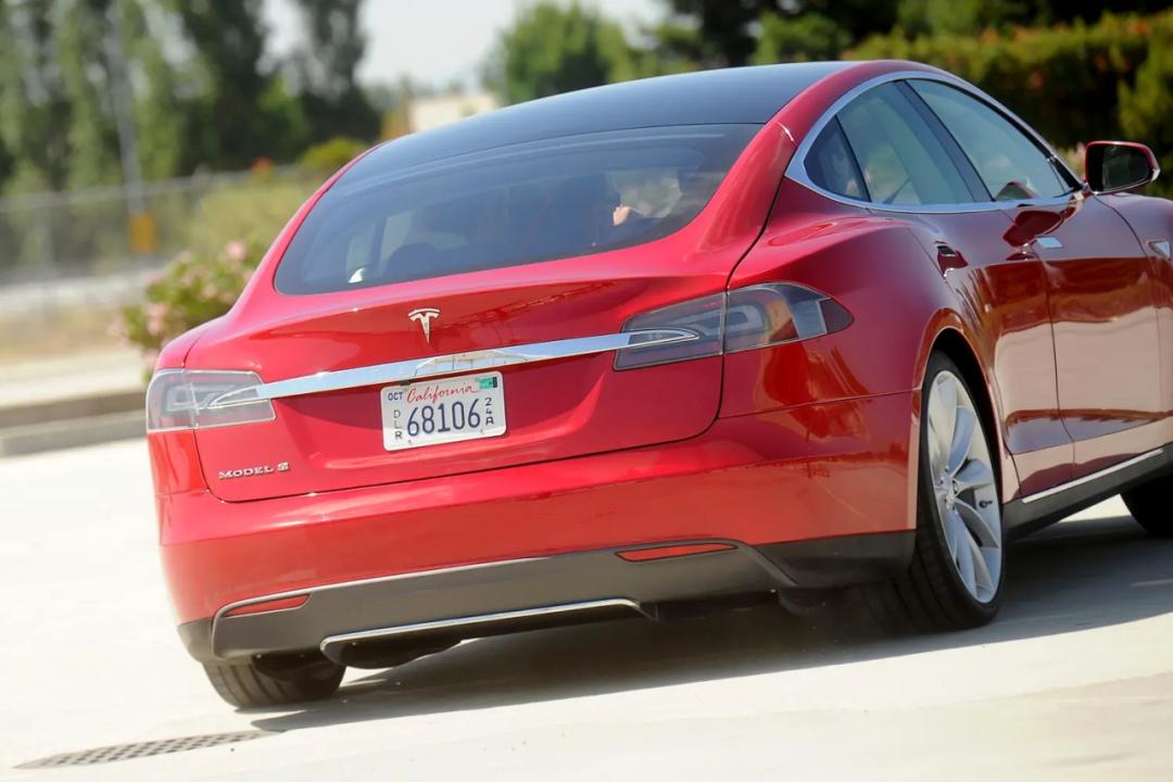 过去25年改变世界的25项发明