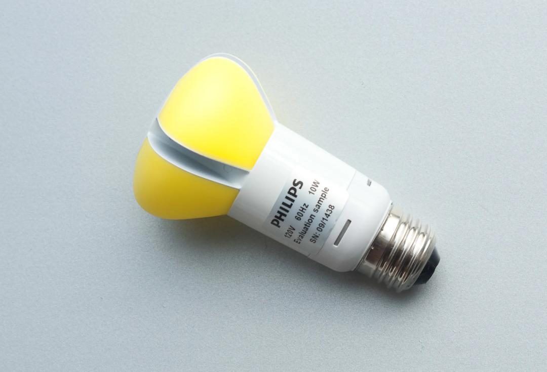 过去25年改变世界的25项发明