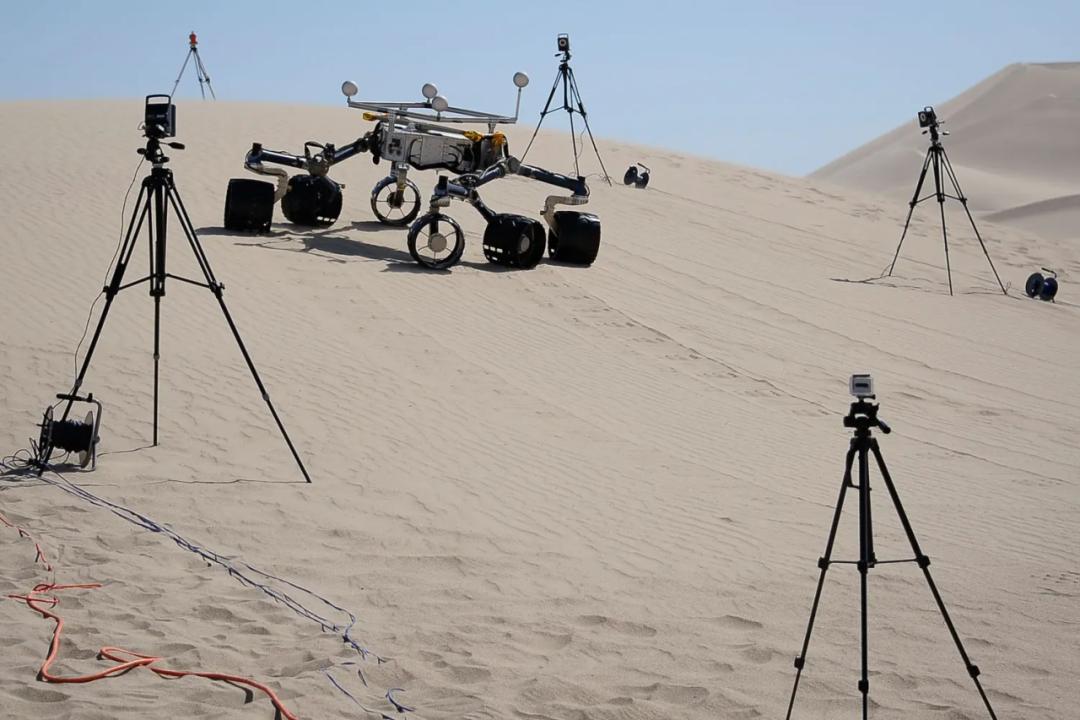 过去25年改变世界的25项发明