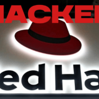 黑客组织声称成功入侵任天堂！或正在进行勒索