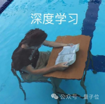 Hinton暴论：AI已经有意识 它自己不知道而已