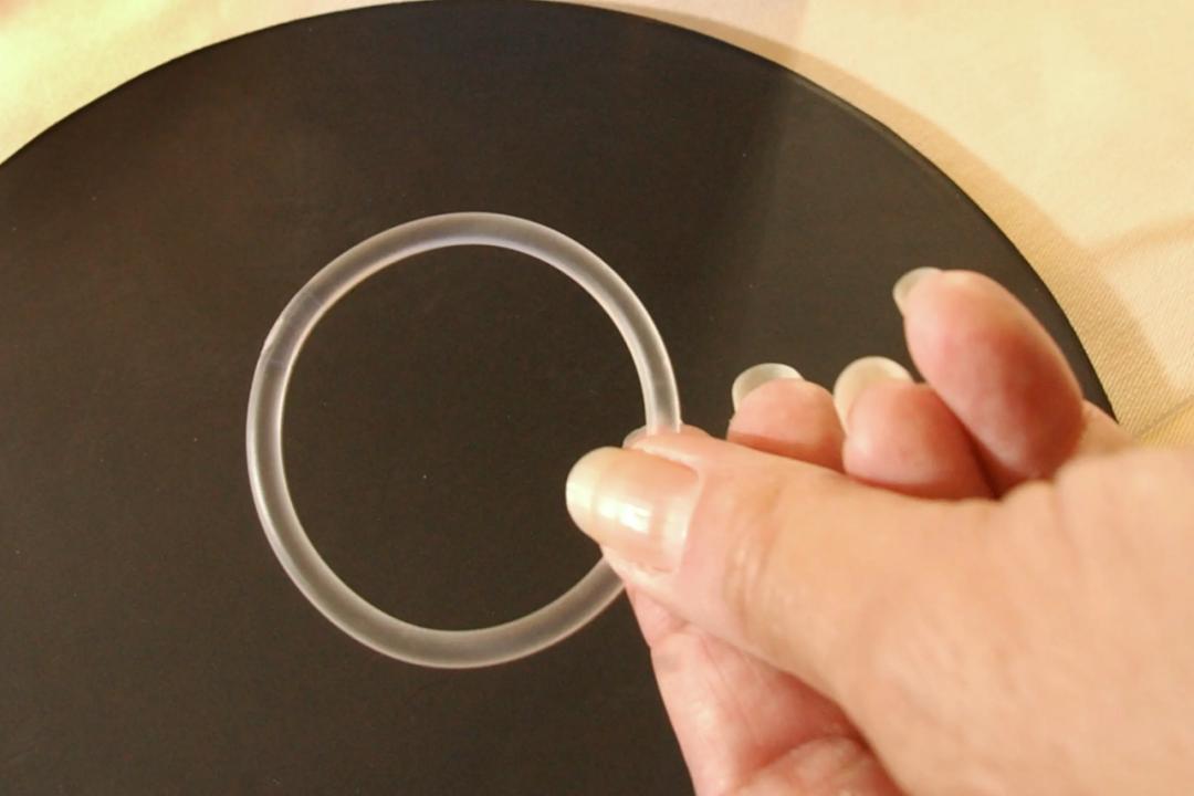 过去25年改变世界的25项发明