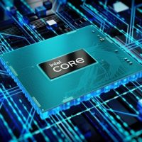 Intel、微软押对宝了 AI PC市场明年将达1万亿：销量破1.4亿台