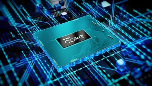 Intel、微软押对宝了 AI PC市场明年将达1万亿：销量破1.4亿台