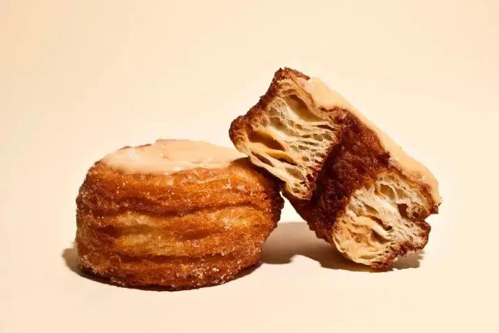 过去25年改变世界的25项发明