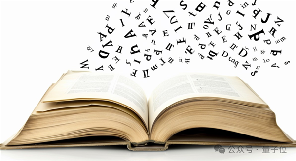 Hinton暴论：AI已经有意识 它自己不知道而已