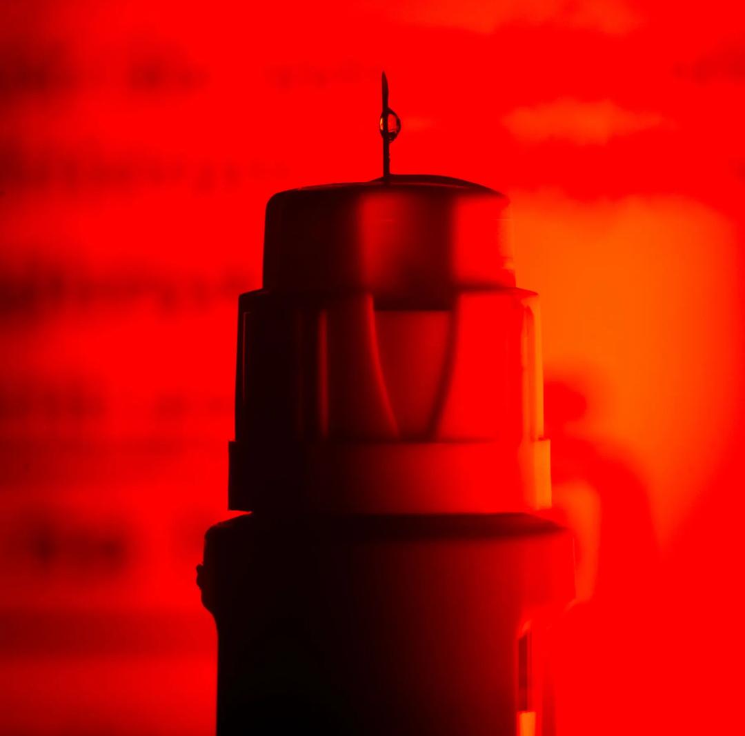 过去25年改变世界的25项发明