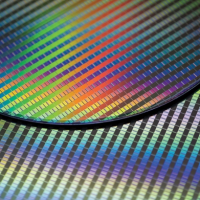 软银再下重注！拟抵押Arm股份豪赌OpenAI