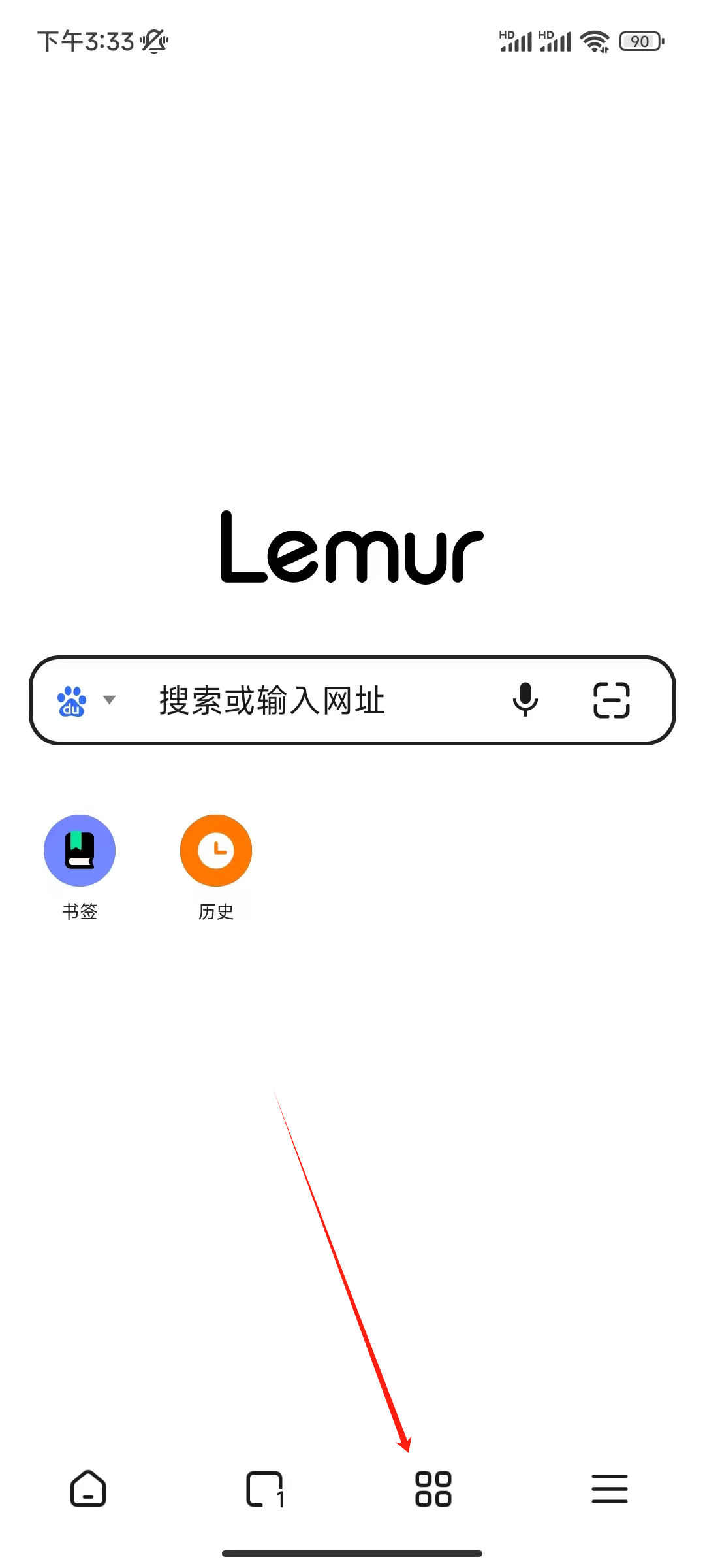 DeepSider侧边栏AI智能助手安装教程