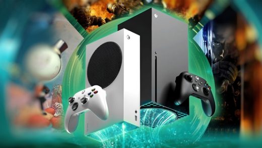 Zen6＋RDNA5还会有吗！微软被传彻底放弃Xbox 官方回应