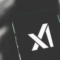 马斯克AI公司开发“世界模型” 从英伟达挖专家将推游戏